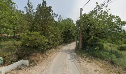 Ecole Battery Hgt Var, Ecole de Musique à Tourves