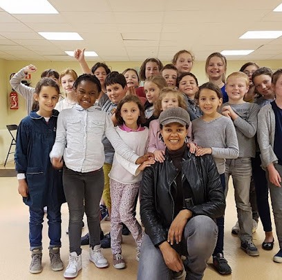 Studio Feuillette, Professeur de Musique à Bihorel