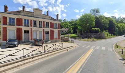 Music Ecole De Crécy La Chapelle, Ecole de Musique à Crécy-la-Chapelle