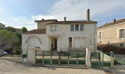 Music Ecole, Ecole de Musique à Saint-Savinien