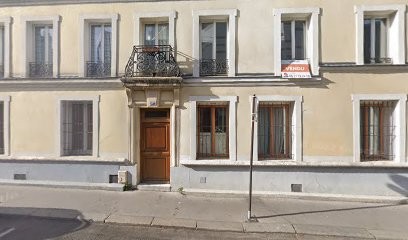 Le Chant De La Vie, Professeur de Musique à Paris 20