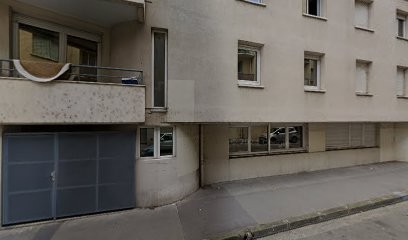 Course Chant Toulouse, Professeur de Musique à Toulouse