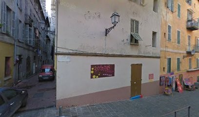 Together Baroque De Nice, Professeur de Musique à Nice