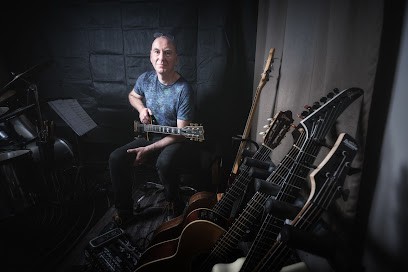 Zic-Isy, Ecole de Musique à Sain-Bel