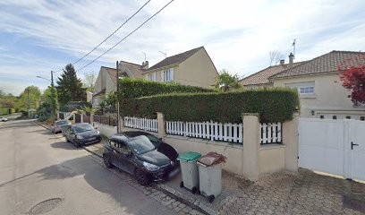 Ecole Poum Tchak, Professeur de Musique à Villecresnes