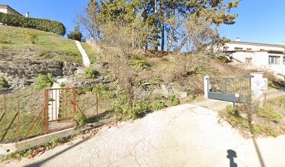 Box À Chansons, Ecole de Musique à Tallard