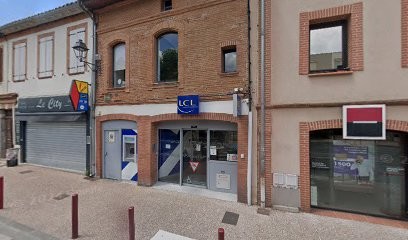 Cours De Chant, Cours De Guitare, Professeur de Musique à Cugnaux