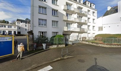 Voix Plurielles, Ecole de Musique à Quimper