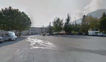 Establishment Teaching Artistic Maurienne, Ecole de Musique à Saint-Jean-de-Maurienne