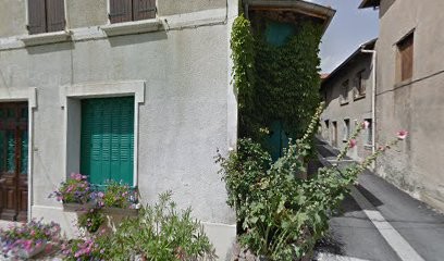 Workshop Musical De Renaison, Ecole de Musique à Renaison