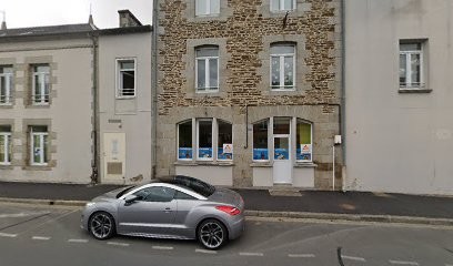 Ecole Arts - Site De Saint-James, Ecole de Musique à Saint-James