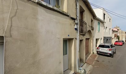 Leprofdemusique.fr Cours Guitare Piano Batterie, Professeur de Musique à Pérols