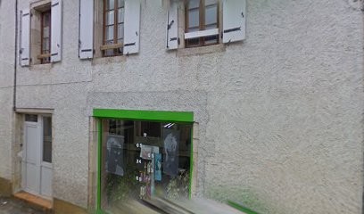 Ecole Of Music Tinte'ame'art, Ecole de Musique à Limogne-en-Quercy