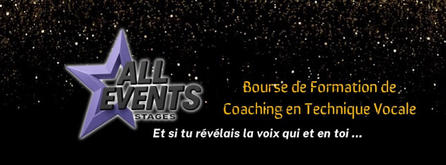 All Events Stages École De Musique à Châteaurenard
