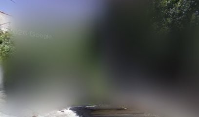 Ecole de musique MCA Eguilles et région du Pays d'Aix, Ecole de Musique à Éguilles