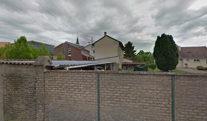 Ecole Music Suippes, Ecole de Musique à Suippes