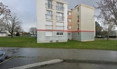 Ecole Music Harmony Verneuil, Ecole de Musique à Verneuil d'Avre et d'Iton