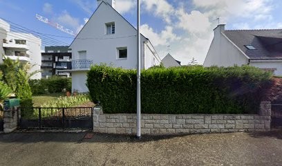 Juliet Dufour Professeure De Chant, Professeur de Musique à Vannes