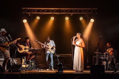 Ecole De Musique Saint Lys, Ecole de Musique à Saint-Lys