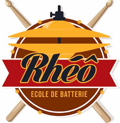 Ecole Battery Rheo, Professeur de Musique à Aubagne