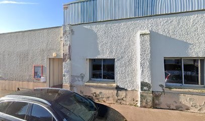 Music Ecole Nièvre & Somme, Ecole de Musique à Vignacourt