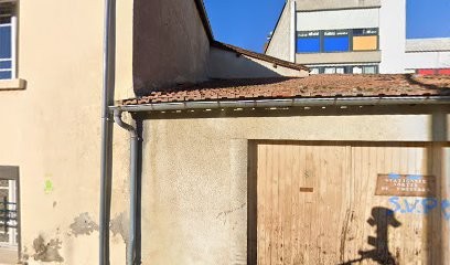 Bérangère Legris Professeur De Piano, Professeur de Musique à Foix