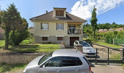 Takpitak En Fa - Cours De Musique, Ecole de Musique à Saint-Junien