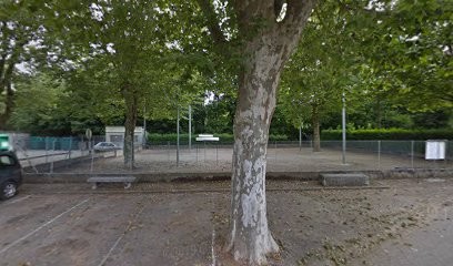 Ecole Music Ambronay Saint Jean Le Vieux, Ecole de Musique à Saint-Jean-le-Vieux