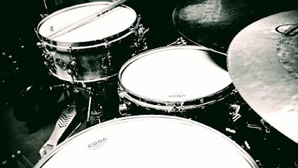 Ecole De Batterie Pro Drumming, Ecole de Musique à Sète