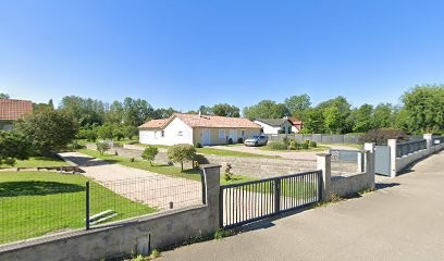 Course Elite Piano, Ecole de Musique à Waldweistroff