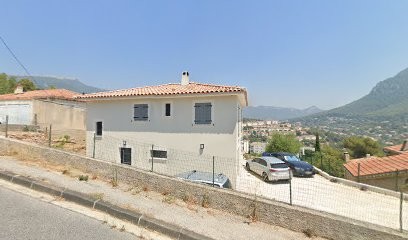 Planté Laetitia / Coach Vocal Et Théâtral, Professeur de Musique à Toulon