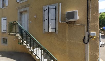 Musicorbières, Ecole de Musique à Treilles