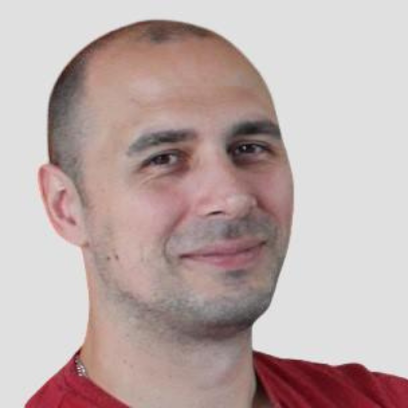 Nicolas - Allegro Musique, Professeur De Musique à Nancy