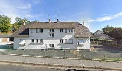 Ecole Musique & Théâtre - Conservatoire De L'Aveyron - STE-GENEVIÉVE SUR ARGENCE, Professeur de Musique à Argences en Aubrac