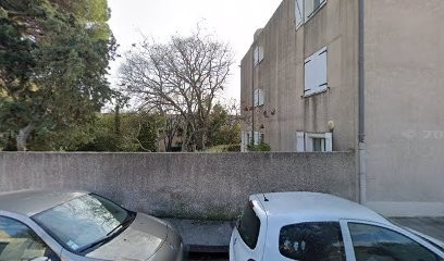 Chœur d'Hommes CANTADIS Toulon, Professeur de Musique à Toulon