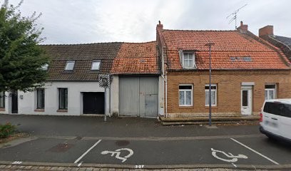 L'emep, Ecole de Musique à Cappelle-en-Pévèle