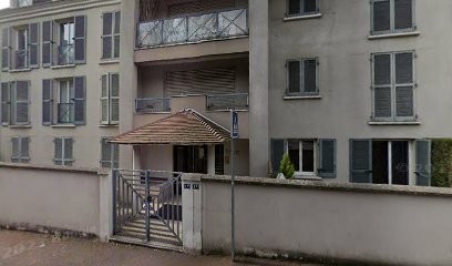 Le Chant Du Cerf, Professeur de Musique à Bougival