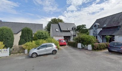 Lilit Music, Ecole de Musique à Lanvallay