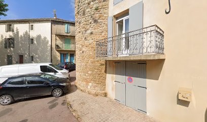 Musikando, Cours De Musique, Professeur de Musique à Tresques