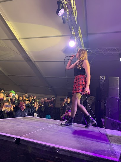 Art N ' Drums Saint Lô Ecole Of Music Actuelle, Ecole de Musique à Saint-Lô