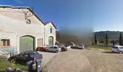 Jordi Teixido Course De Chant, Professeur de Musique à Aniane