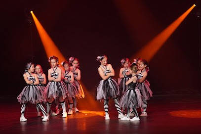 Ecole Musica-Loire, Ecole de Musique à Langeais