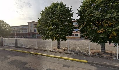 Music Ecole, Ecole de Musique à Bayecourt