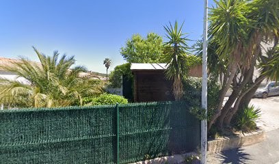 Art Sung Course De Chant, Ecole de Musique à Sainte-Maxime