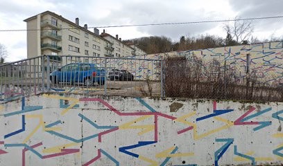 Arthys Music Ecole - Besançon, Professeur de Musique à Besançon