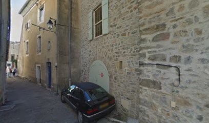 Viva'musicap, Professeur de Musique à Durfort-et-Saint-Martin-de-Sossenac