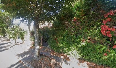 Music Ecole De Gif-Sur-Yvette, Ecole de Musique à Gif-sur-Yvette