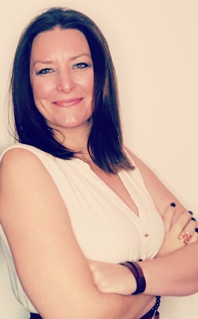 Professor De Chant Angie Dal Pra, Ecole de Musique à Authie