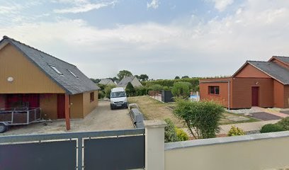 Cours De Piano, Batterie, D'harmonica Christopher Wishart, Professeur de Musique à Brusvily