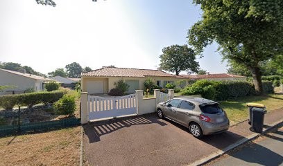 Les Petits Violonistes De Pornic, Professeur de Musique à Pornic